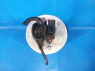 Топливный насос OUTLANDER GF 12- 2013 2.4