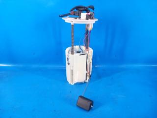 Топливный насос MITSUBISHI OUTLANDER GF 12- 2.4