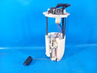 Топливный насос OUTLANDER GF 12- 2013 2.4