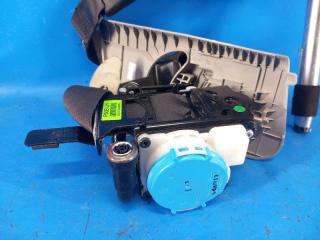 Ремень безопасности передний левый KIA SOUL PS 13-19 1.6 G4FD