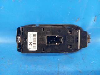 Блок управления стеклоподъемниками COOPER (F56) 14-18 2014 F56 B38M 1.5T