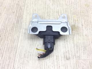 Блок электронный FORD FUSION 14- SEDAN C20HDTX