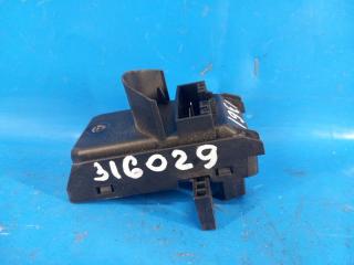 Блок электронный FORD MUSTANG 15- 2017