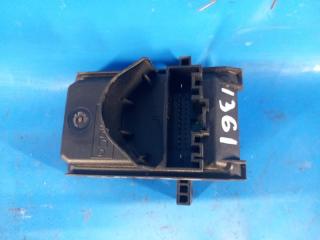 Блок электронный MUSTANG 15- 2017 3.7 C37PDED