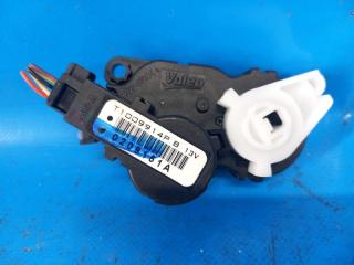 Моторчик заслонки печки SENTRA B17 12-21 2015 B17 1.8 MRA8DE