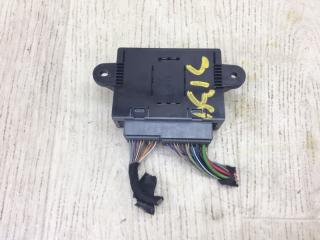 Блок электронный передний левый FORD FUSION 14- SEDAN C20HDTX