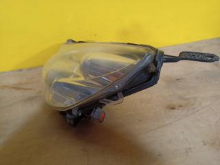 Фара левая SUBARU OUTBACK 09-14 BR