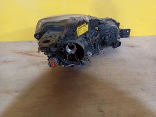 Фара левая OUTBACK 09-14 BR