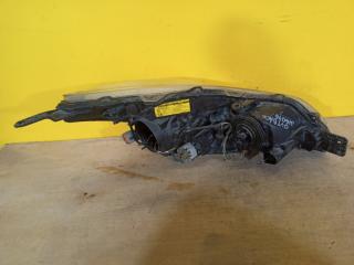 Фара левая OUTBACK 09-14 BR