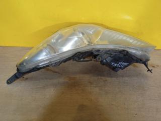 Фара левая OUTBACK 09-14 BR