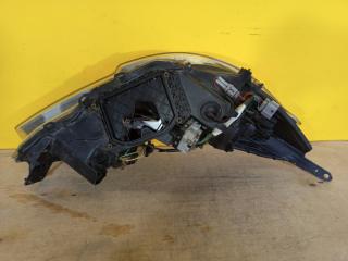 Фара левая OUTBACK 09-14 BR