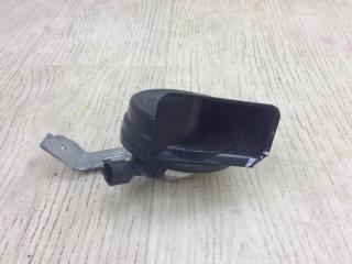 Сигнал FORD FUSION 14- 2017