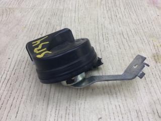 Сигнал FUSION 14- 2017 SEDAN C20HDTX