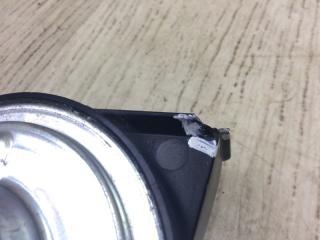 Сигнал FUSION 14- 2017 SEDAN C20HDTX