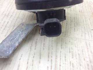 Сигнал FUSION 14- 2017 SEDAN C20HDTX