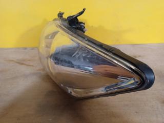 Фара левая TOYOTA AURIS 06-12