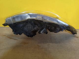 Фара левая AURIS 06-12