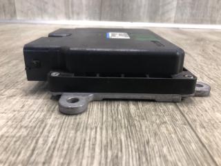 Блок управления двигателем MITSUBISHI OUTLANDER XL 05-13 2.4 4B12