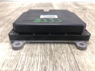 Блок управления двигателем OUTLANDER XL 05-13 2007 2.4 4B12
