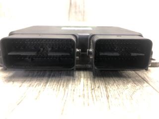 Блок управления двигателем OUTLANDER XL 05-13 2007 2.4 4B12