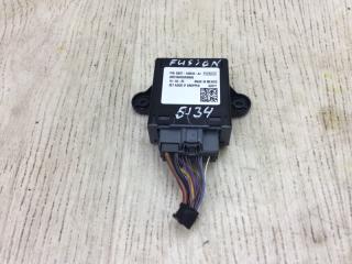 Блок электронный задний FORD FUSION 14- 2017