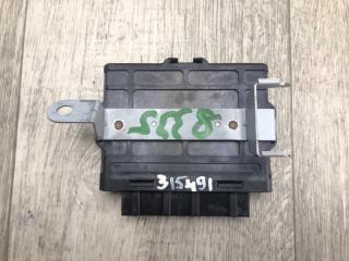 Блок управления АКПП OUTLANDER XL 05-13 2007 2.4 4B12