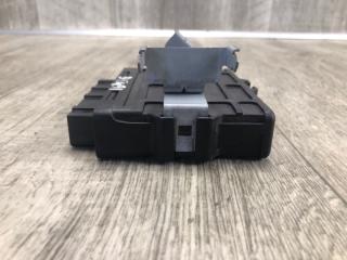 Блок управления АКПП MITSUBISHI OUTLANDER XL 05-13 2.4 4B12