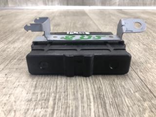 Блок управления АКПП OUTLANDER XL 05-13 2007 2.4 4B12