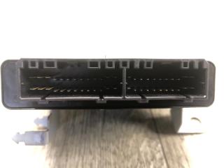 Блок управления АКПП OUTLANDER XL 05-13 2007 2.4 4B12