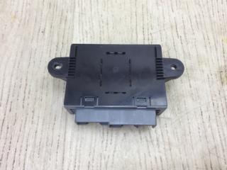 Блок электронный передний правый FORD FUSION 14- SEDAN C20HDTX