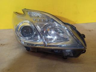 Фара правая TOYOTA PRIUS - 30 09-17