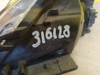 Фара правая PRIUS - 30 09-17