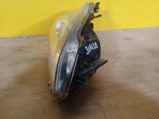 Фара правая TOYOTA PRIUS - 30 09-17