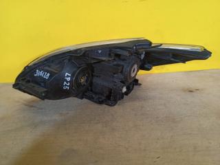 Фара правая PRIUS - 30 09-17