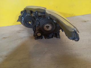 Фара правая PRIUS - 30 09-17