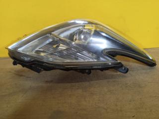Фара правая PRIUS - 30 09-17