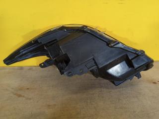 Фара правая PRIUS - 30 09-17