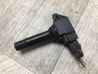 Катушка зажигания LEGACY 09-15 BM Седан 1.8