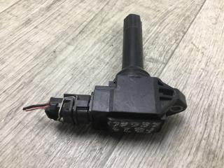 Катушка зажигания SUBARU LEGACY 09-15 BM Седан 1.8