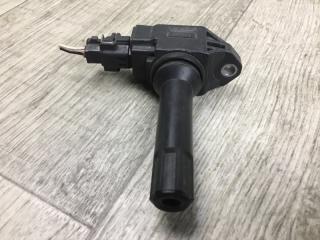 Катушка зажигания LEGACY 09-15 BM Седан 1.8