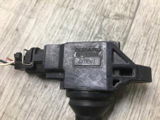 Катушка зажигания LEGACY 09-15 BM Седан 1.8