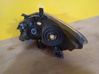 Фара правая AURIS 06-12