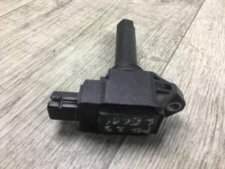 Катушка зажигания SUBARU LEGACY 09-15 BM Седан MRA8DE