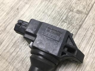 Катушка зажигания LEGACY 09-15 BM Седан MRA8DE