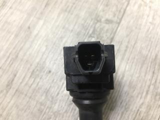 Катушка зажигания LEGACY 09-15 BM Седан MRA8DE