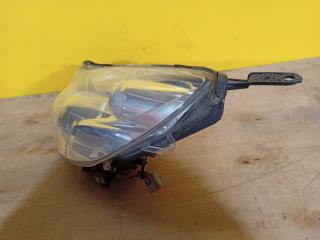 Фара левая SUBARU OUTBACK 09-14 BR