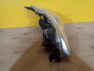 Фара левая OUTBACK 09-14 BR