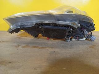 Фара левая OUTBACK 09-14 BR