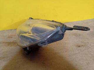 Фара левая SUBARU OUTBACK 09-14 BR