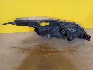 Фара левая OUTBACK 09-14 BR